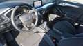 Ford Focus Turnier 1.5 EcoBlue Cool & Connect Navi Bleu - thumbnail 9