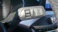 Ford Focus Turnier 1.5 EcoBlue Cool & Connect Navi Bleu - thumbnail 18