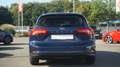 Ford Focus Turnier 1.5 EcoBlue Cool & Connect Navi Bleu - thumbnail 4