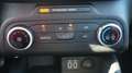 Ford Focus Turnier 1.5 EcoBlue Cool & Connect Navi Bleu - thumbnail 24