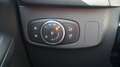 Ford Focus Turnier 1.5 EcoBlue Cool & Connect Navi Bleu - thumbnail 21