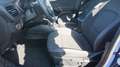 Ford Focus Turnier 1.5 EcoBlue Cool & Connect Navi Bleu - thumbnail 10