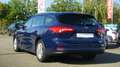 Ford Focus Turnier 1.5 EcoBlue Cool & Connect Navi Bleu - thumbnail 3