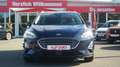 Ford Focus Turnier 1.5 EcoBlue Cool & Connect Navi Bleu - thumbnail 7
