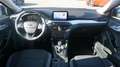 Ford Focus Turnier 1.5 EcoBlue Cool & Connect Navi Bleu - thumbnail 12
