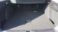 Ford Focus Turnier 1.5 EcoBlue Cool & Connect Navi Bleu - thumbnail 29