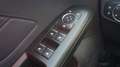 Ford Focus Turnier 1.5 EcoBlue Cool & Connect Navi Bleu - thumbnail 20