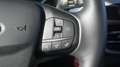 Ford Focus Turnier 1.5 EcoBlue Cool & Connect Navi Bleu - thumbnail 16