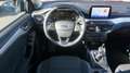Ford Focus Turnier 1.5 EcoBlue Cool & Connect Navi Bleu - thumbnail 13