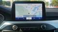 Ford Focus Turnier 1.5 EcoBlue Cool & Connect Navi Bleu - thumbnail 26