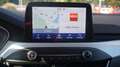 Ford Focus Turnier 1.5 EcoBlue Cool & Connect Navi Bleu - thumbnail 25