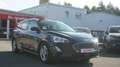 Ford Focus Turnier 1.5 EcoBlue Cool & Connect Navi Bleu - thumbnail 8