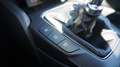 Ford Focus Turnier 1.5 EcoBlue Cool & Connect Navi Bleu - thumbnail 23