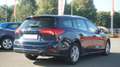 Ford Focus Turnier 1.5 EcoBlue Cool & Connect Navi Bleu - thumbnail 5