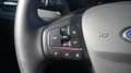 Ford Focus Turnier 1.5 EcoBlue Cool & Connect Navi Bleu - thumbnail 15