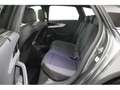 Audi A4 50 quattro 3.0 TDI Avant S line Panorama Stadheizung Grau - thumbnail 14