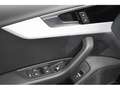 Audi A4 50 quattro 3.0 TDI Avant S line Panorama Stadheizung Grau - thumbnail 13