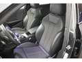Audi A4 50 quattro 3.0 TDI Avant S line Panorama Stadheizung Grau - thumbnail 12