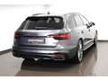 Audi A4 50 quattro 3.0 TDI Avant S line Panorama Stadheizung Grau - thumbnail 6