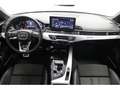 Audi A4 50 quattro 3.0 TDI Avant S line Panorama Stadheizung Grau - thumbnail 17