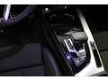 Audi A4 50 quattro 3.0 TDI Avant S line Panorama Stadheizung Grau - thumbnail 10