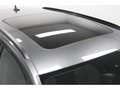 Audi A4 50 quattro 3.0 TDI Avant S line Panorama Stadheizung Grau - thumbnail 5