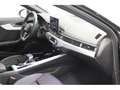 Audi A4 50 quattro 3.0 TDI Avant S line Panorama Stadheizung Grau - thumbnail 18