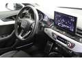 Audi A4 50 quattro 3.0 TDI Avant S line Panorama Stadheizung Grau - thumbnail 20