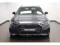Audi A4 50 quattro 3.0 TDI Avant S line Panorama Stadheizung Grau - thumbnail 2