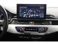 Audi A4 50 quattro 3.0 TDI Avant S line Panorama Stadheizung Grau - thumbnail 16