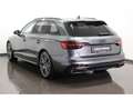 Audi A4 50 quattro 3.0 TDI Avant S line Panorama Stadheizung Grau - thumbnail 7