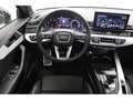 Audi A4 50 quattro 3.0 TDI Avant S line Panorama Stadheizung Grau - thumbnail 15