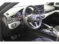 Audi A4 50 quattro 3.0 TDI Avant S line Panorama Stadheizung Grau - thumbnail 9