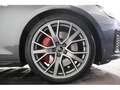 Audi A4 50 quattro 3.0 TDI Avant S line Panorama Stadheizung Grau - thumbnail 4