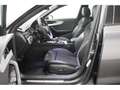 Audi A4 50 quattro 3.0 TDI Avant S line Panorama Stadheizung Grau - thumbnail 11