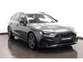 Audi A4 50 quattro 3.0 TDI Avant S line Panorama Stadheizung Grau - thumbnail 3