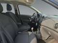 Dacia Logan MCV 0.9 Tce Laureate AHK*KLIMA*RFK*PDC* Blauw - thumbnail 16