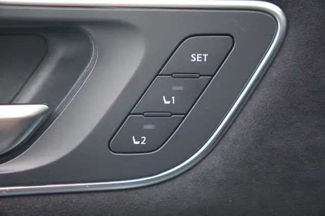Nissan Qashqai view 24