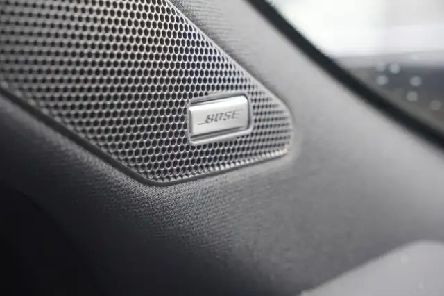 Nissan Qashqai view 10