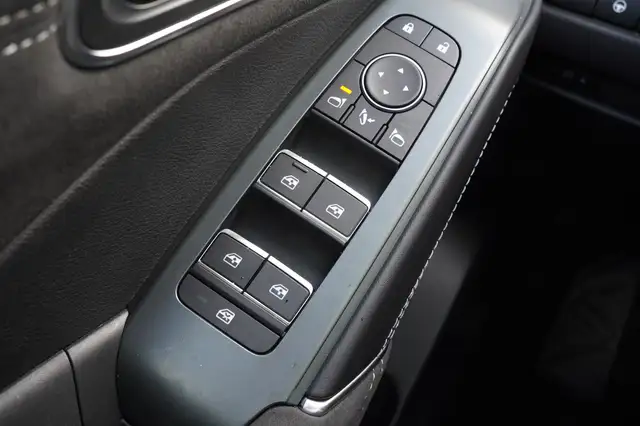Nissan Qashqai view 30