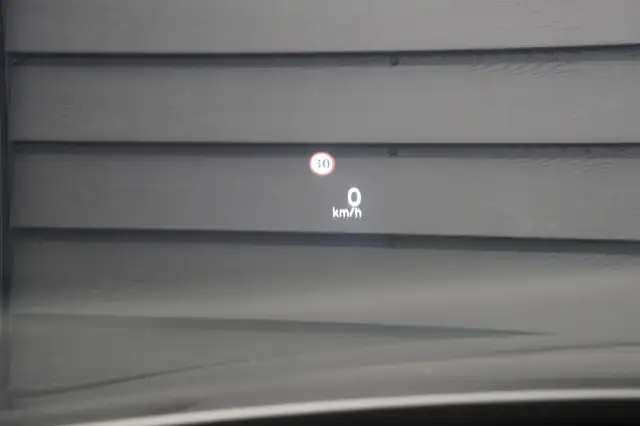 Nissan Qashqai view 5