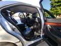 BMW 725 725tds c/navi - thumbnail 11