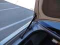 BMW 725 725tds c/navi - thumbnail 18
