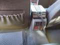 BMW 725 725tds c/navi - thumbnail 6