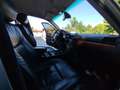BMW 725 725tds c/navi - thumbnail 12