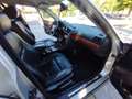 BMW 725 725tds c/navi - thumbnail 9