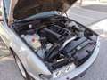 BMW 725 725tds c/navi - thumbnail 17