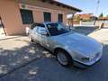 BMW 725 725tds c/navi - thumbnail 8