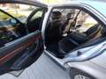 BMW 725 725tds c/navi - thumbnail 14