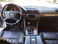 BMW 725 725tds c/navi - thumbnail 7